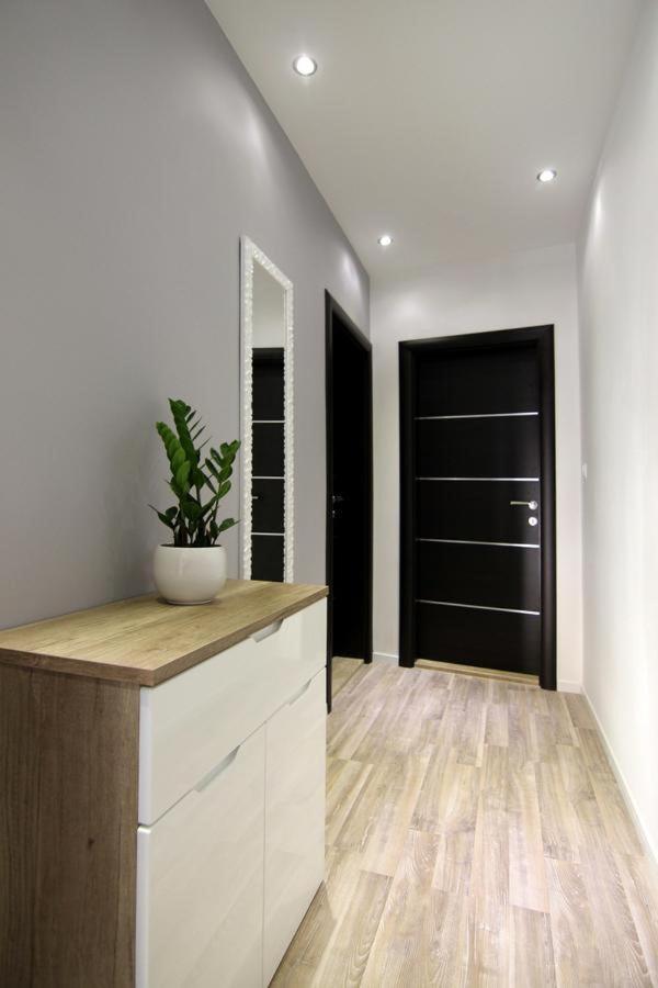 Apartment Livaja Split Exterior foto